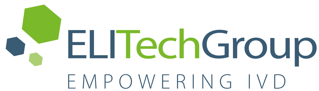 ELITechGroup Inc
