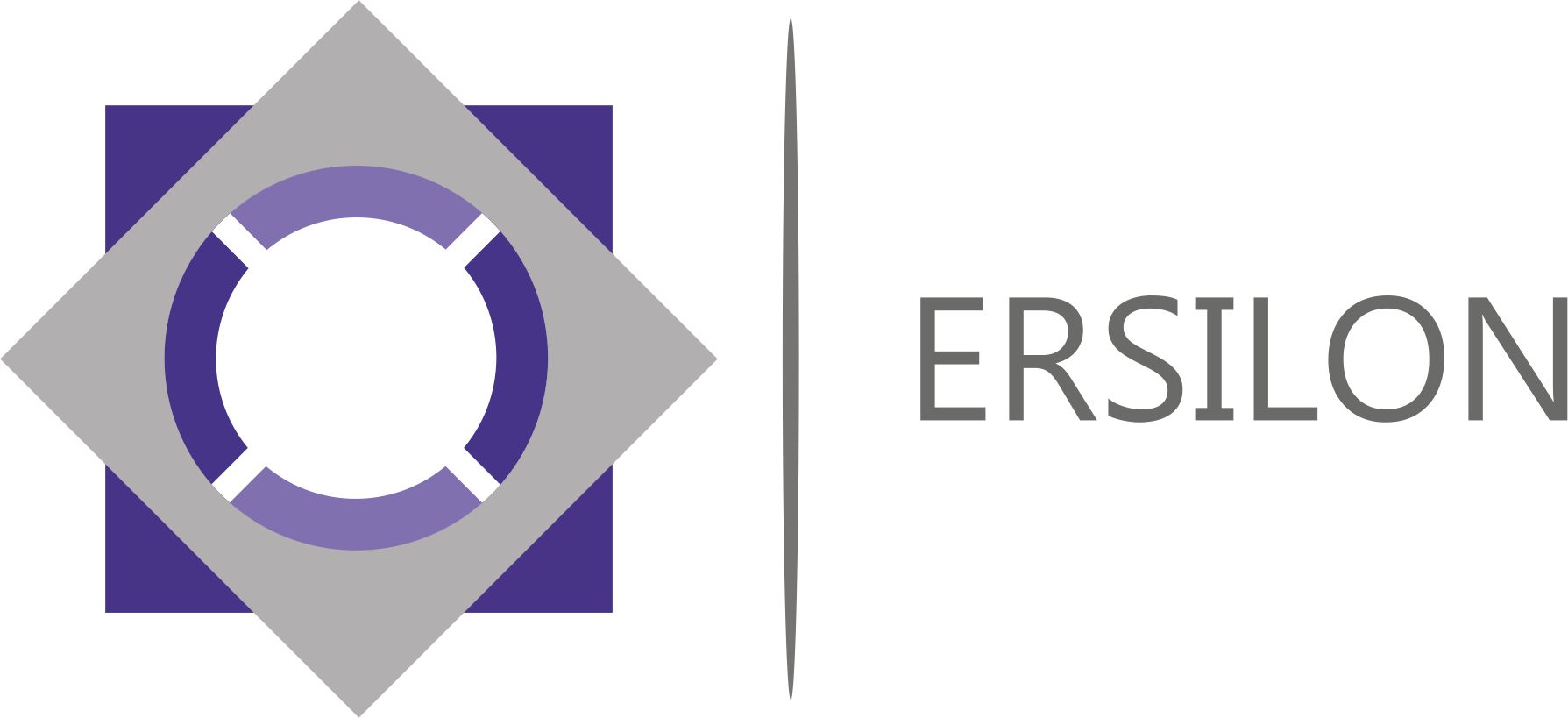 Ersilon