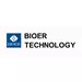 BIOER Techology
